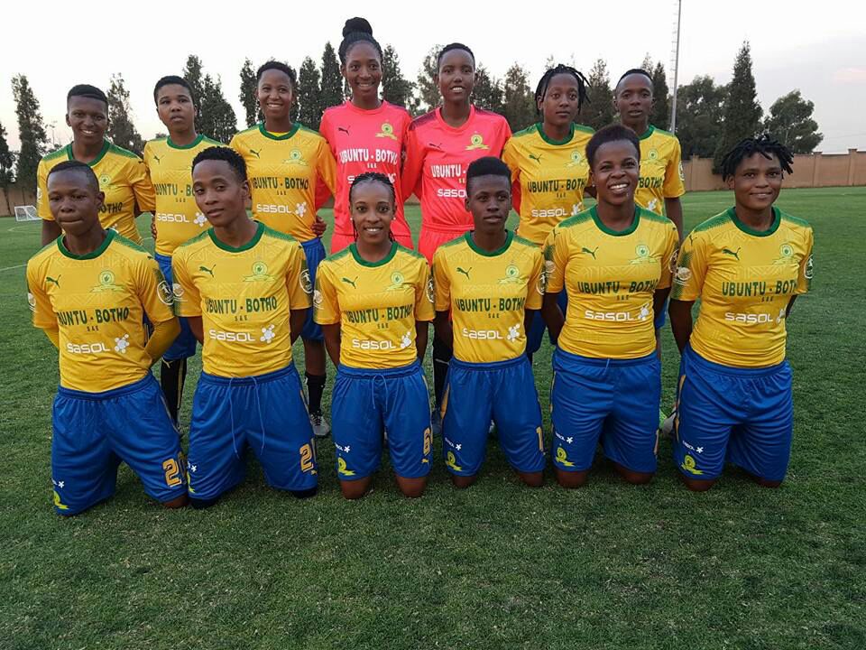 sbu_mthembu's tweet photo. They where robbed of being aknowledge on the day, can we finally say CONGRATULATIONS to the @SasolLeague Gauteng CHAMPIONS @Masandawana 🏅🏆⚽ https://t.co/QiSz717QB1