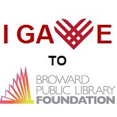 bplfoundation's tweet photo. #GivingTuesday is exactly one week away. Please consider donating to the #BPLF to benefit #booksnbears and #SATACTprep courses. Once you donate, share with your social following to keep the movement going! https://t.co/uXArgaIdUM https://t.co/G23OrF6RKG