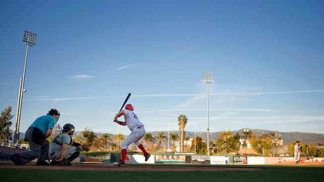 ClassleteChris's tweet photo. 4 Essential Traning Tips for #Baseball #Athletes
https://t.co/tJ0rTdb6km

#HighSchoolAthletes #ImAClasslete https://t.co/yhux3siXlv