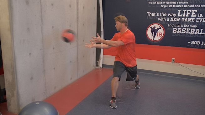 ClassleteChris's tweet photo. 4 Essential Traning Tips for #Baseball #Athletes
https://t.co/tJ0rTdb6km

#HighSchoolAthletes #ImAClasslete https://t.co/yhux3siXlv