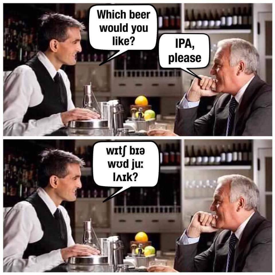 Scheherezade_SL's tweet photo. Humor del güeno. https://t.co/8hmdwWcF9S
