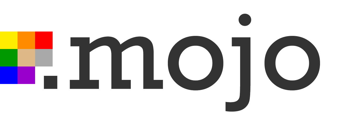 LifeTechFusion's tweet photo. #JobNight Encounter: @mojotechnologie is a virtual life & business coach that accurately assesses the nature and evolution of the user's psychological functioning.
Meet them TOMORROW at 6pm and find your #startupjob!
Register here >> https://t.co/V8BzjAR5pO https://t.co/ObqTei5qc1