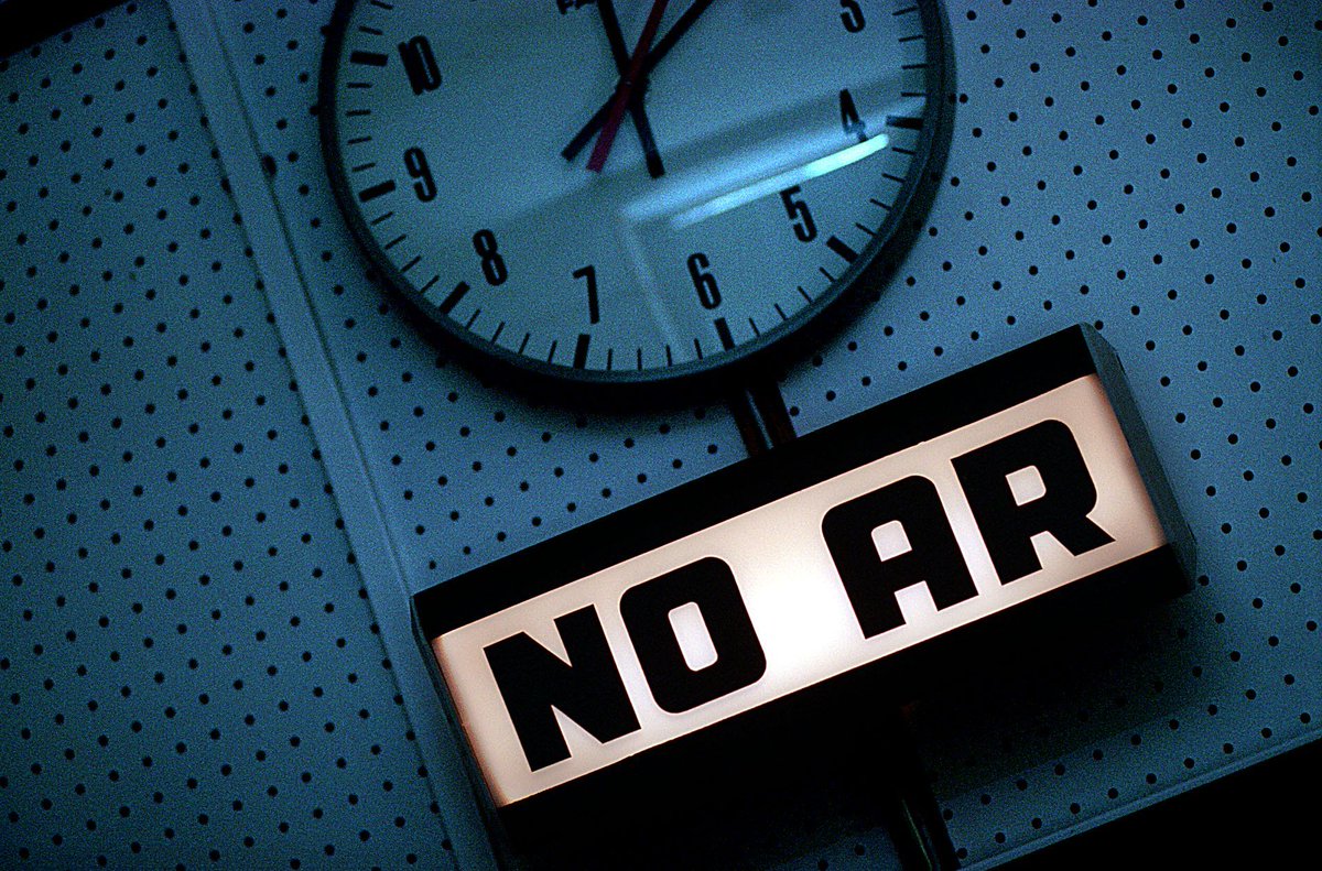 SciForProgress's tweet image. Divulgação científica. Há um ano que se ouvem “90 segundos de ciência” na rádio e já se pensa na televisão. Parbéns, @90segundosPT! buff.ly/2mQHAGM