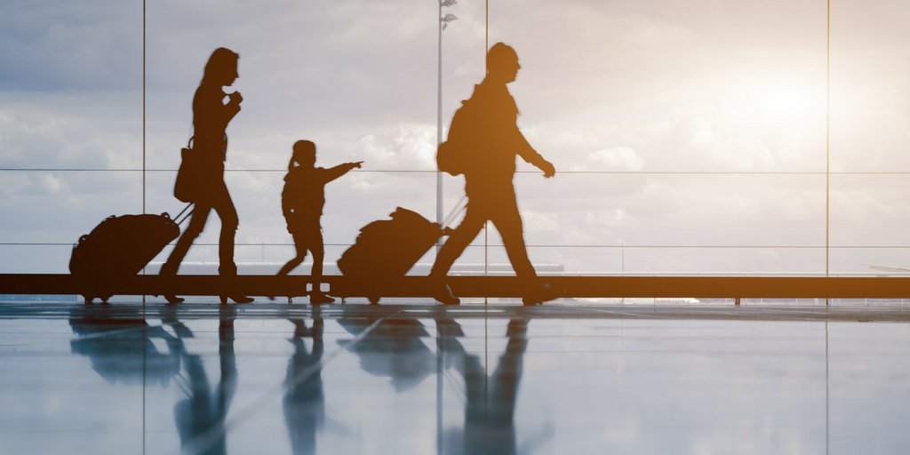 ResDeskcom's tweet image. Do you dread or stress about #flying? Don't panic, we've put a #guide together for you with our #tips and #tricks to help get you ready for your next #holiday #vacation! Vhttp://bit.ly/2jbFA6U  #Travel  #StressFree #Vacation #Destination #TravelTheWorld #TravelStressFree