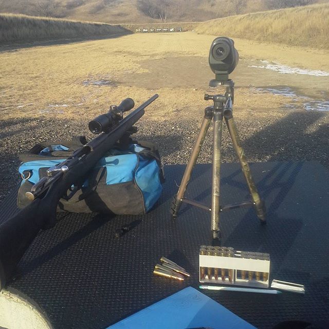 huntfishplan's tweet photo. It's never too late to make sure you're on. Even if it's opening day. . . . #huntfishplan #ndlegendary #ndhunting #mnhunting #mnoutdoors #keepitpublic #thisiswhyihunt #fallhunting #outdoors #outdoorsmen #ifitsbrownitsdown #hunt #hunting #hunter #huntingseason #eatwhatyoukill #ia https://t.co/CMO2ZrQXaM
