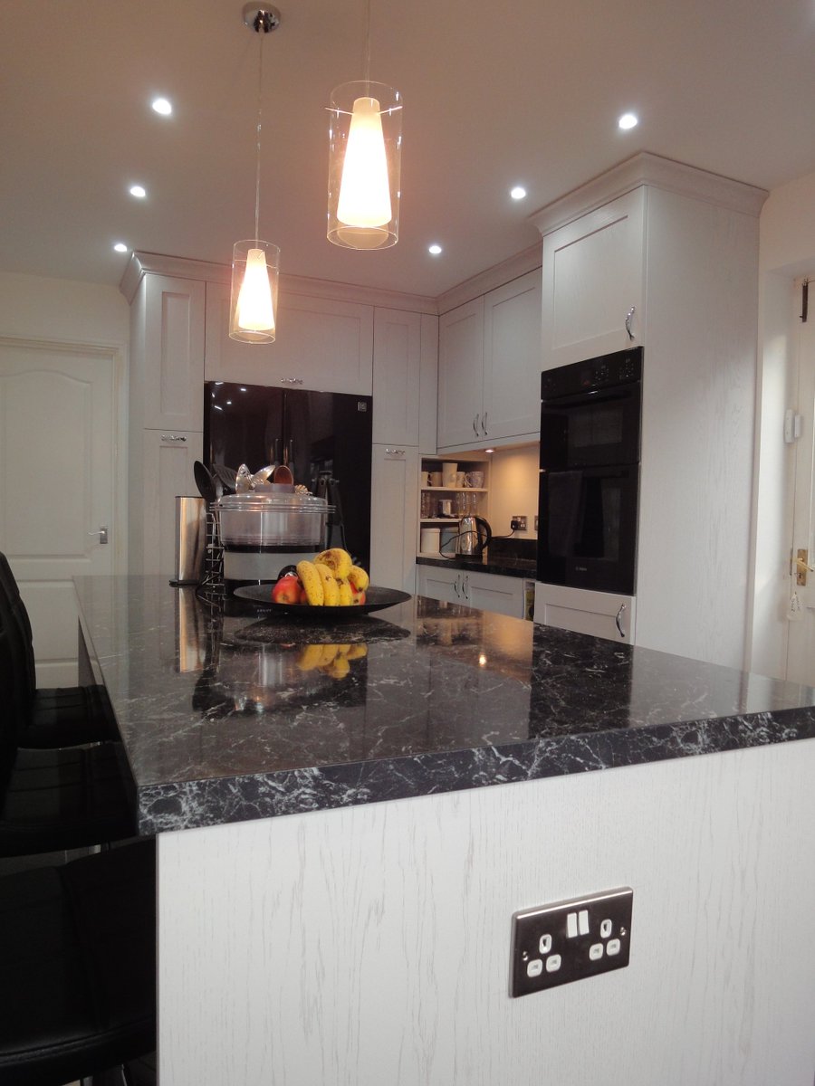 Emblem Shaker Kitchen Island Shaker Workshop, Shaker Kitchen Emblem Shaker Kitchen Island Shaker Workshop, Shaker Kitchen
