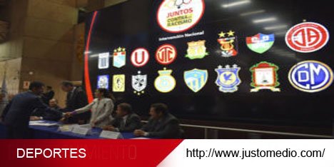 justomedio's tweet photo. #Deportes
Suspendieron elecciones en la ADFP y habrá asamblea para nuevo proceso
https://t.co/23Aimmxdvr https://t.co/LlneI2LSrp