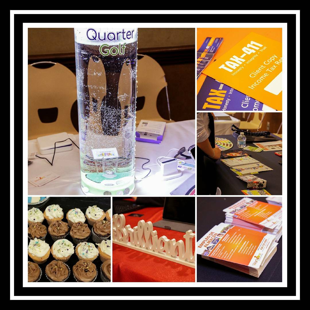 leverednetwork's tweet image. Business Networking: Suits For Heroes Event Update -》Four vendors made sales and close deals on the spot! 
#leverednetwork #givebackandnetwork