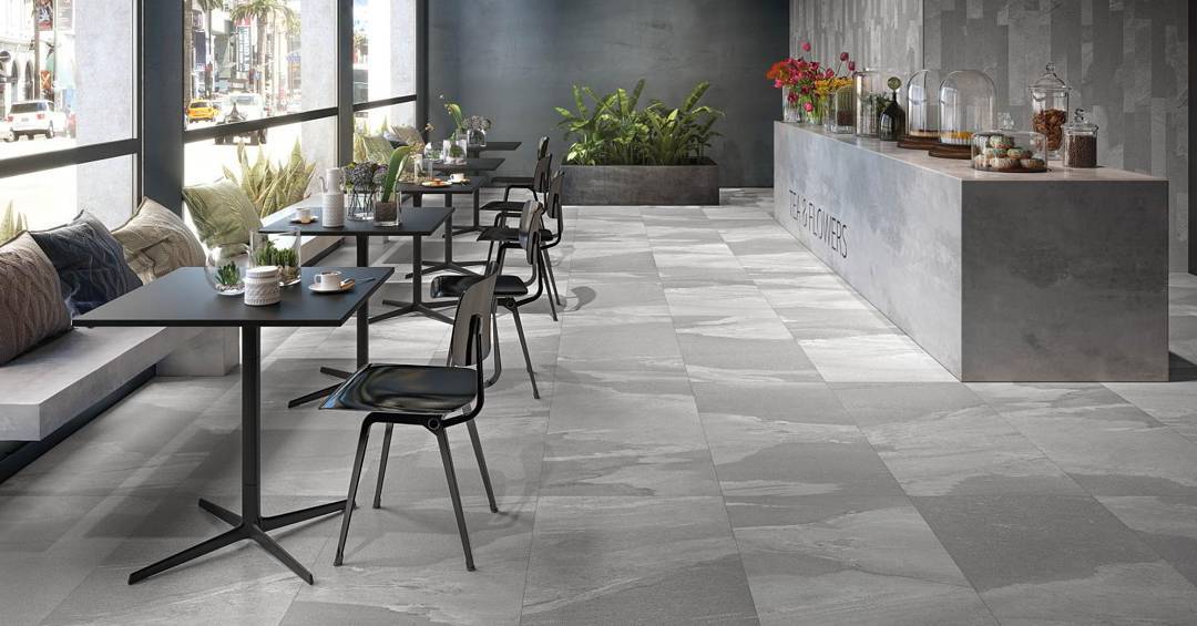 EXPOTECH_shop's tweet photo. Collezione Stonework
Con il progetto STONEWORK, la pietra naturale incontra la perfezione della tecnologia ceramica e si trasforma in un materiale senza tempo, dove la materia diventa protagonista

#supergres #ceramichesupergres #gresporcellanato #stone #stonework #pietranaturale https://t.co/CG9luDW0hR