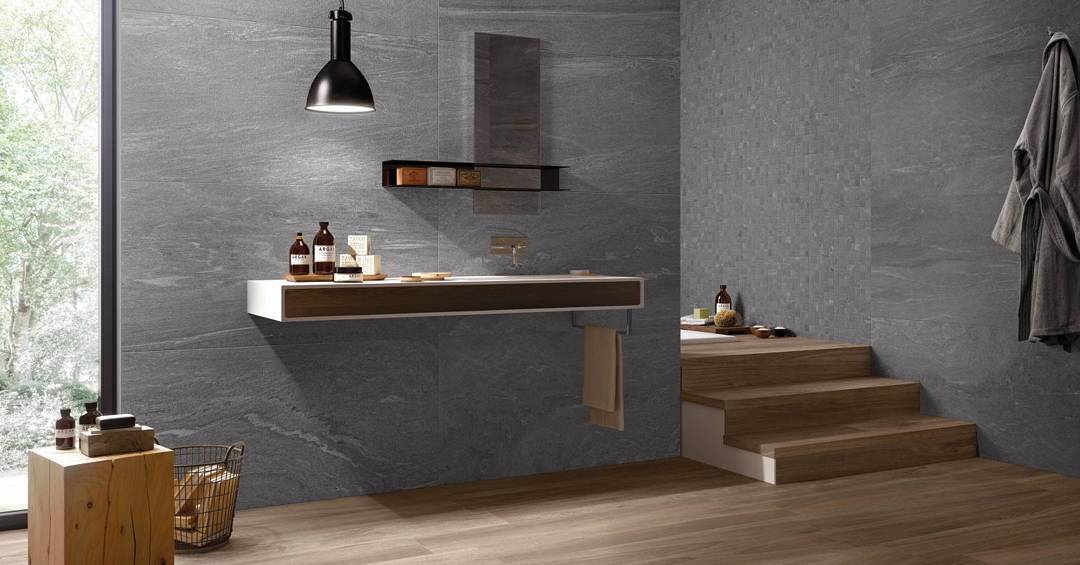 EXPOTECH_shop's tweet photo. Collezione Stonework
Con il progetto STONEWORK, la pietra naturale incontra la perfezione della tecnologia ceramica e si trasforma in un materiale senza tempo, dove la materia diventa protagonista

#supergres #ceramichesupergres #gresporcellanato #stone #stonework #pietranaturale https://t.co/CG9luDW0hR