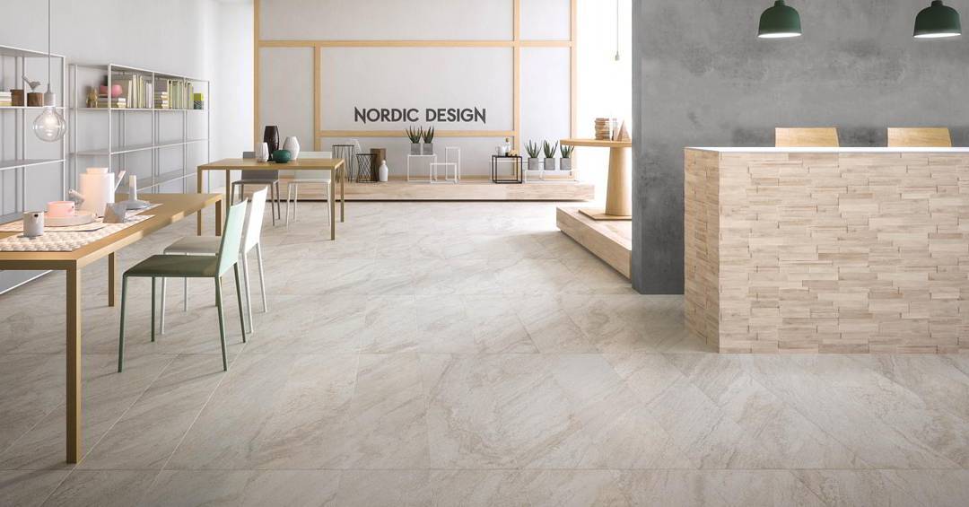 EXPOTECH_shop's tweet photo. Collezione Stonework
Con il progetto STONEWORK, la pietra naturale incontra la perfezione della tecnologia ceramica e si trasforma in un materiale senza tempo, dove la materia diventa protagonista

#supergres #ceramichesupergres #gresporcellanato #stone #stonework #pietranaturale https://t.co/CG9luDW0hR