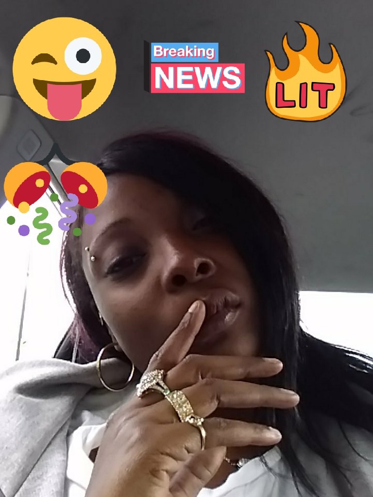 Sexyfyne84's tweet photo. How u look after your birthday turn up was real not a drill ctfu at my hair tho #scorpioshit #pocstar #iamtashablanco https://t.co/vG89eDjL2I