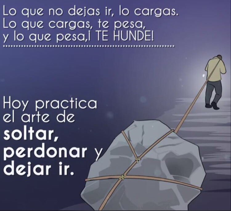 Nelkin Reyes (@nelkinreyes) on Twitter photo 
