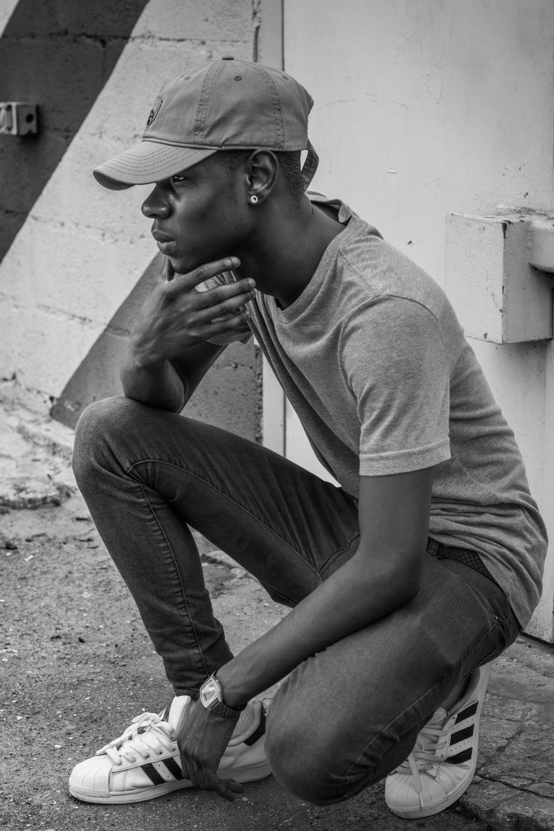 Jay_LinkUp's tweet photo. @Prince_pine
#PineMovement
#JLathan https://t.co/KFQ4A0oFvG