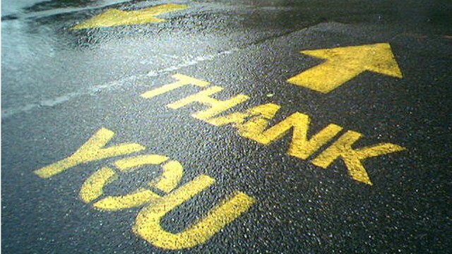 MichPaving's tweet photo. To our customers, we thank you. The trust you place in us is sacred. It motivates us to seek ways to go beyond your expectations and deliver nothing less than excellence, every time." #excellencethroughdifference https://t.co/tCDVZoaOfg