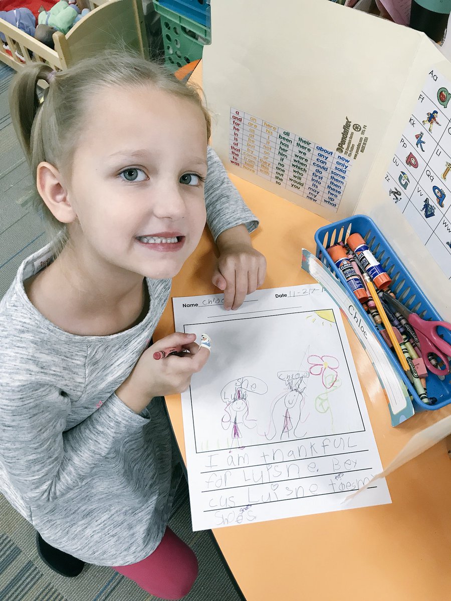 mrspoirierk's tweet photo. Thankful for friends who tie our shoes! @HortonsCreekES #poirierspeeps @PosProject #gratitudenotes https://t.co/dYj1idMfuY