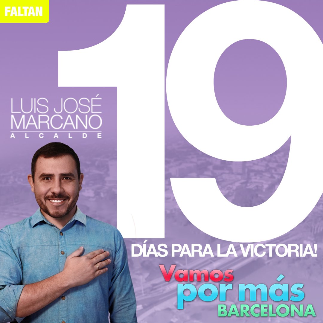 orhpositivoatak's tweet photo. Faltan pocos días paraq ue se libre la batalla por el control del petróleo en Anzoátegui. Ya el gobernador fascista Barreto Sira despidió a 1500 trabajadores sin pasar por GO. No la tendrán fácil. #VamosPorMasBarcelona #Anzoategui #LuIsJoseMarcano #psuv #alcalde #Barcelona https://t.co/s8QMfD5KmC
