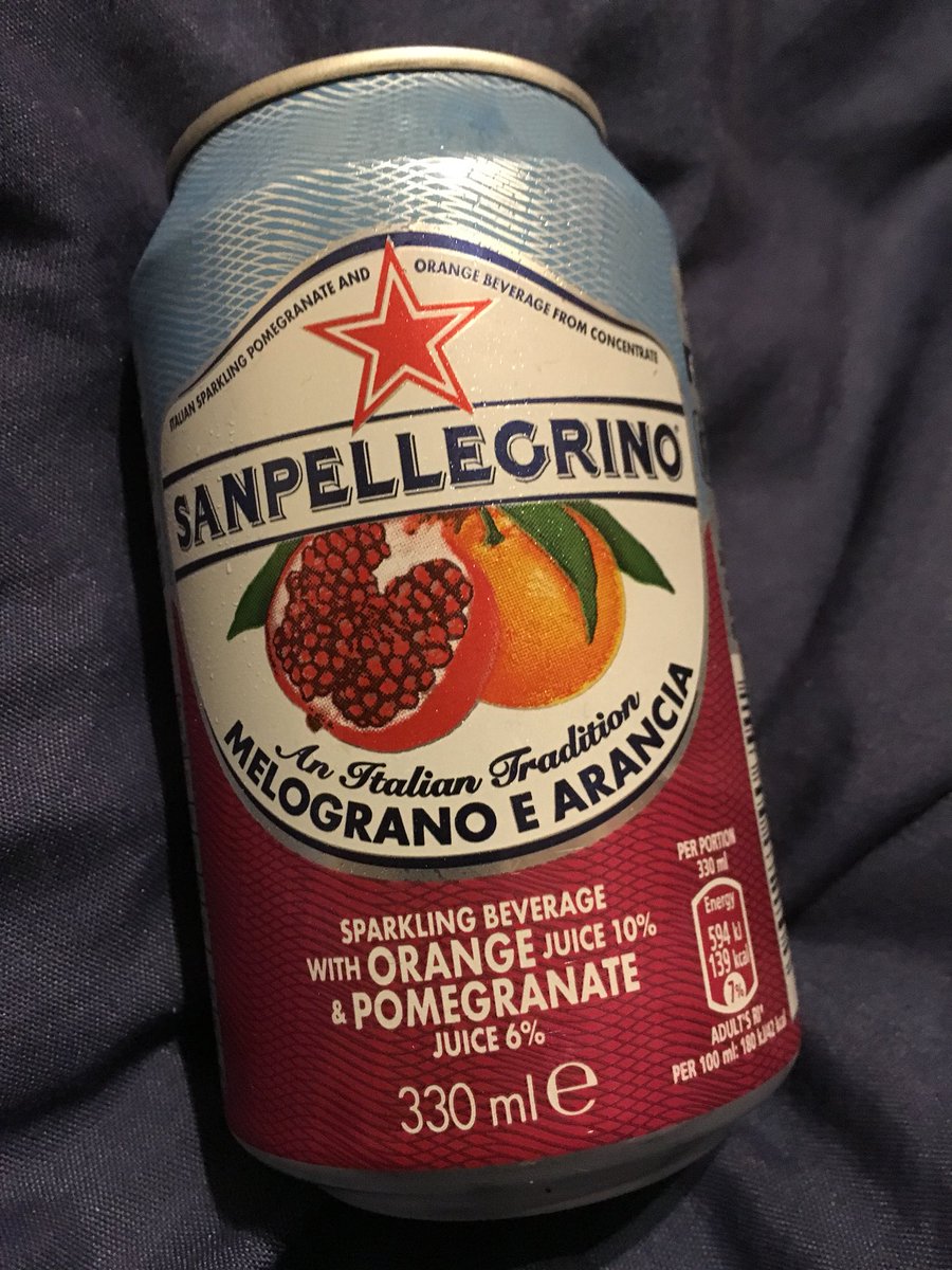 ReclaimedRadio1's tweet photo. #nectar #greatestdrinkever #gosuckafatone @Markc2501 https://t.co/iqre5fkPkI