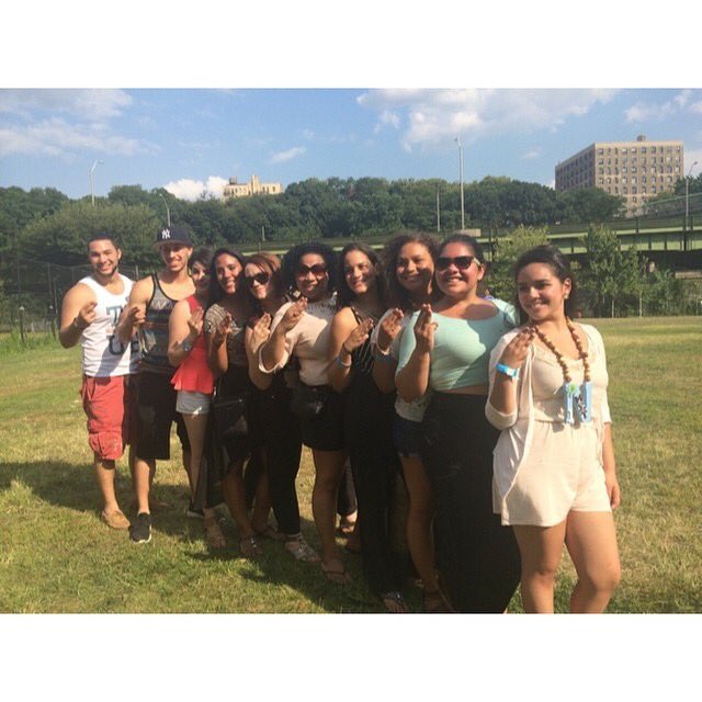 notsooModest's tweet photo. MSU has given me the best times of my life #MSU36 #OuttaTheJungleAndAllOverYourTL https://t.co/u4zDZsWB2n