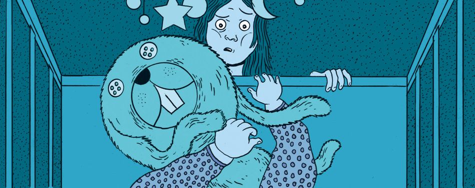 Psykologtidsskriftet tweet media