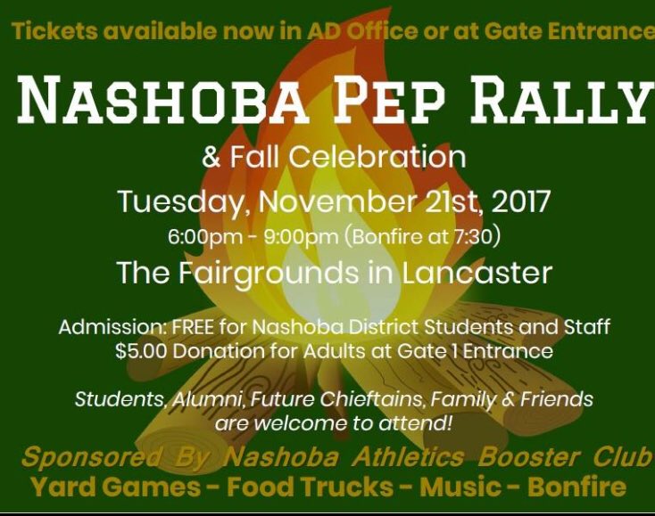 NYFC_Chiefs's tweet photo. Going to the Pep Rally tonight? Stop by the hot chocolate table to buy a cup. All profits help our 8th grade team get to Florida.  Don’t want a hot chocolate? Drop a donation in our jar, every dollar helps! @nashobaAD @NashobaFootball @NashobaBoosters https://t.co/IVrA1Qc6MP