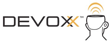 Sharat_Chander's tweet photo. 6 of Top 50 #Devoxx sessions delivered by:
@mreinhold @BrianGoetz @stuartmarks @DrDeprecator #AlanBateman #AlexBuckley:
https://t.co/B61RLQOcU4
#Java #JDK #OpenJDK https://t.co/333EGq0jfT