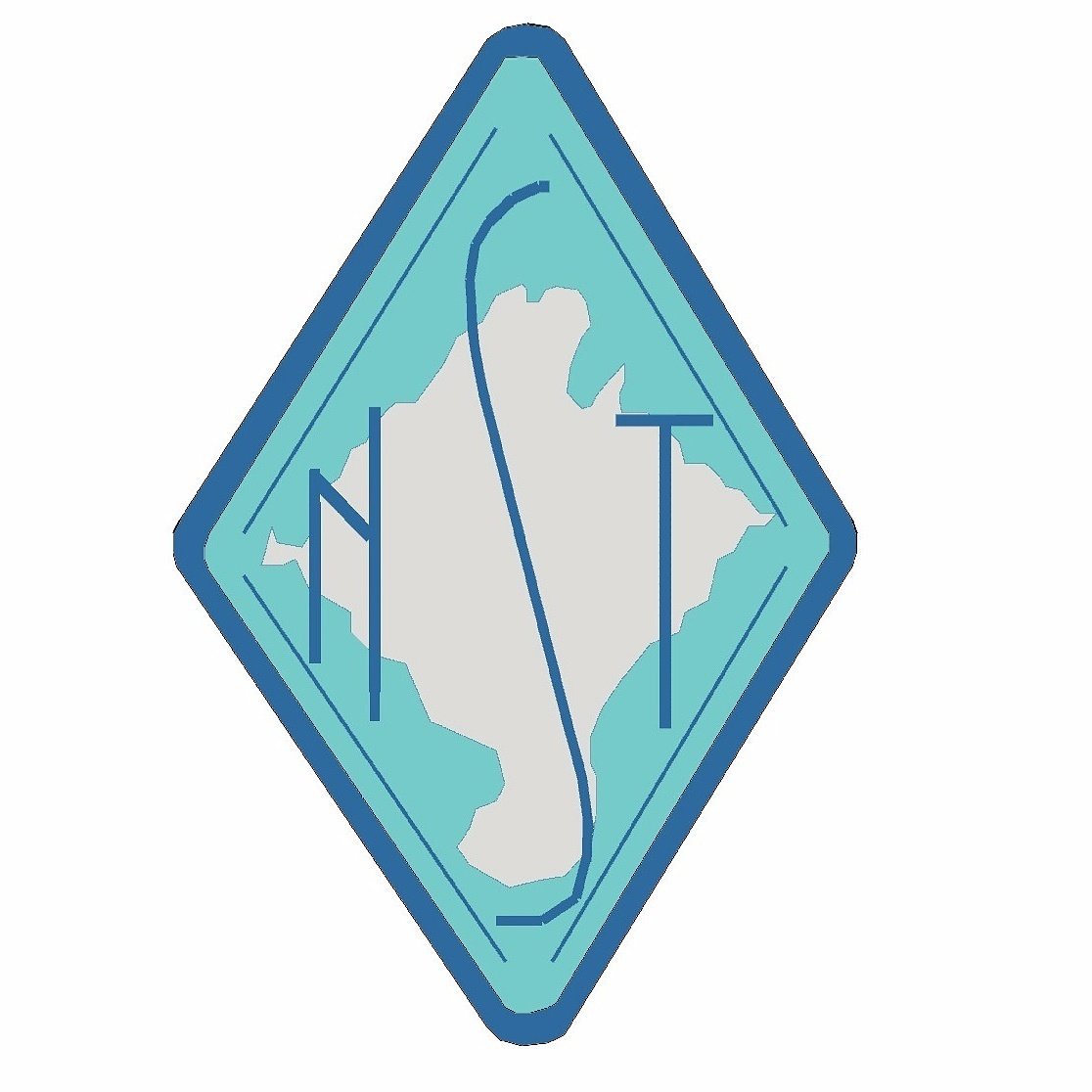 lowcoSTudy's tweet photo. ¡Nueva foto de perfil! https://t.co/SAcJdVvIFh