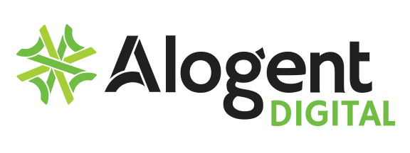 TAG (@tagthink) on Twitter photo HUBWIRE: Atlanta-based #FinTech company .<a href="/alogentcorp/">Alogent</a> adds .@Jwaala to its tech portfolio
> bit.ly/2iE5ikT #hubmagazine #DigitalBanking HUBWIRE: Atlanta-based #FinTech company .<a href="/alogentcorp/">Alogent</a> adds .@Jwaala to its tech portfolio
> bit.ly/2iE5ikT #hubmagazine #DigitalBanking