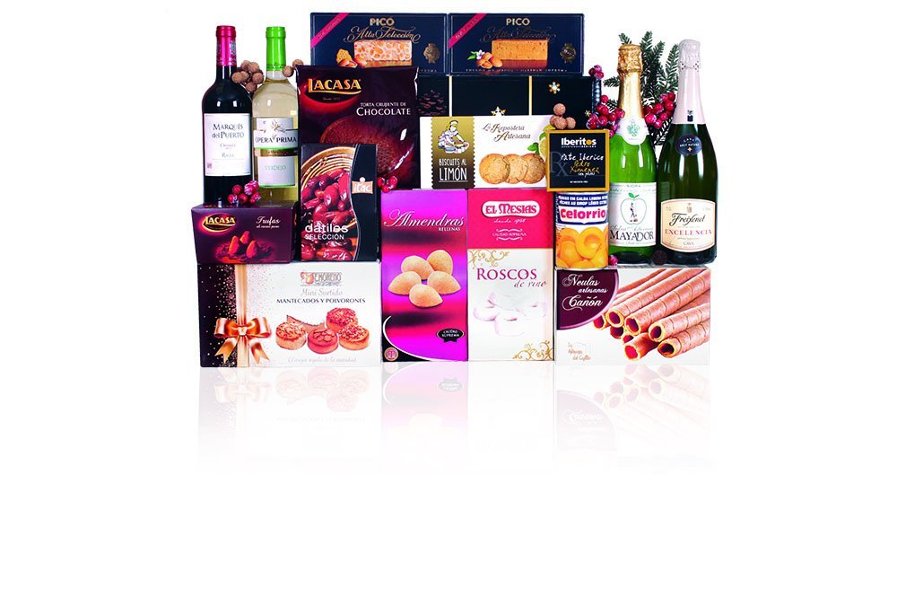 RebornAlba's tweet photo. Entra en nuestro facebook y participa en el sorteo GRATIS de navidad!!!😍😍😍
#bebes #REBORN #FelizMartes #NavidadesFelicesYSeguras #navidad #SORTEO #regalos #chocolate #bebesdealba https://t.co/v9q4z9AxbL