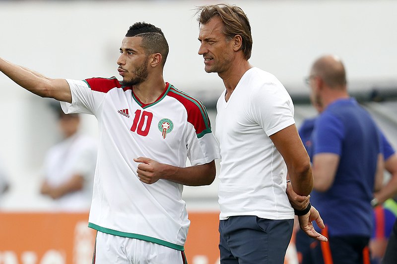 超ワールドサッカー בטוויטר 公式 モロッコ 5大会ぶりのw杯出場に導いた 白い魔術師 と22年まで契約延長 T Co Fsv0nxo4vg Frmfは21日 エルヴェ ルナール監督 47 と22年までの新契約締結 同監督は ザンビアとコートジボワールでanc制覇を成し遂げ 超ワールドサッカー בטוויטר 公式 モロッコ 5大会ぶりのw杯出場に導いた 白い魔術師 と22年まで契約延長 T Co Fsv0nxo4vg Frmfは21日 エルヴェ ルナール監督 47 と22年までの新契約締結 同監督は ザンビアとコートジボワールでanc制覇を成し遂げ
