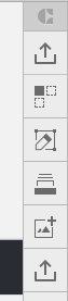 Rubbik's tweet photo. @InVisionApp Hello :-) I've just upgraded the craft plugin and I think there's a small issue... https://t.co/CCTwYt4Neq