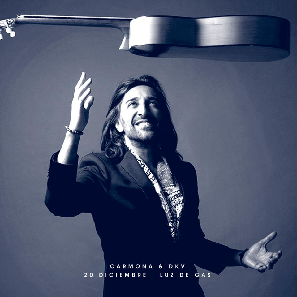 producemeES's tweet photo. #totheBrave se suma con sus camisetas solidarias al proyecto #VocesSolidariasDKV cuyo primer #concierto, con @ACarmonaOficial presentando #ObrasSonAmores, será el 20DIC en #Barcelona Entradas 👉 https://t.co/HQ1FERj00I #ParaLosValientes https://t.co/1tondEWFtL