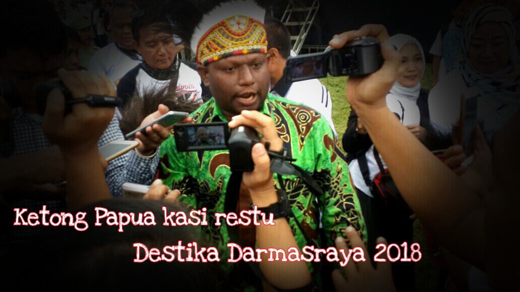 #Restu Untul Festival DESTIKA Ke.6 Tahun 2018 Kab.Darmasraya Provinsi Sumatra Barat.@swamitha @so3p <a href="/kemkominfo/">Buka rekening dapat 150rb? DM!</a> <a href="/stsepti/">Septriana Tangkary</a> <a href="/pradna/">Pradna</a> <a href="/chairulavif/">Chairul Avif</a> <a href="/sigitwid/">Sigit Widodo</a> @aboerchakra <a href="/rudiantara_id/">Rudiantara</a> <a href="/KemenDesa/">Fast Track Travel</a> @PokjaDesa <a href="/sutardjo1/">PUNAKAWAN SUPRA DESA</a> @bayudermaji <a href="/budimandjatmiko/">Budiman Sudjatmiko (IG: kelasinspirasibudiman)</a> <a href="/fajareridianto/">fajar eri dianto</a> <a href="/AndriJohandri/">Andri Johandri</a>
