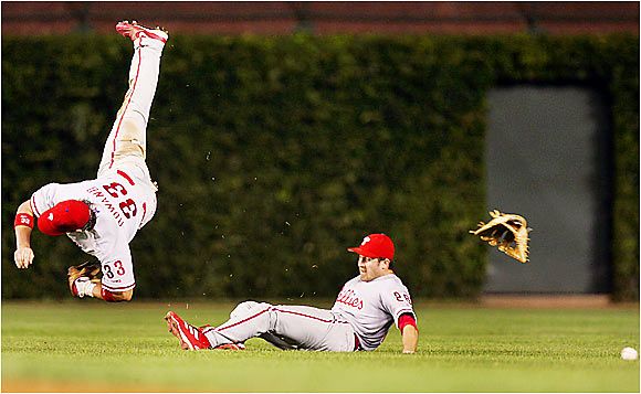 SPP_Buffalo's tweet photo. In light of today being #NationalStuffingDay don't forget to call the ball in the outfield to avoid knocking the stuffing out of your teammates!
-
#Baseball #Softball #outfieldcrew #outfieldlifeisthebestlife #Outfield #Outfieldlife https://t.co/jiWBoHF2tz