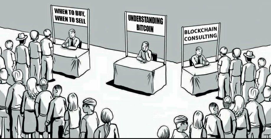 nickfogle's tweet photo. Remember, Knowledge is far less expensive than ignorance. 

Video - https://t.co/whuuuztXyu
Podcasts - https://t.co/LQRA3Sn9nE
Reading - https://t.co/po6a8hOIZ8 https://t.co/KClAFpOBZd