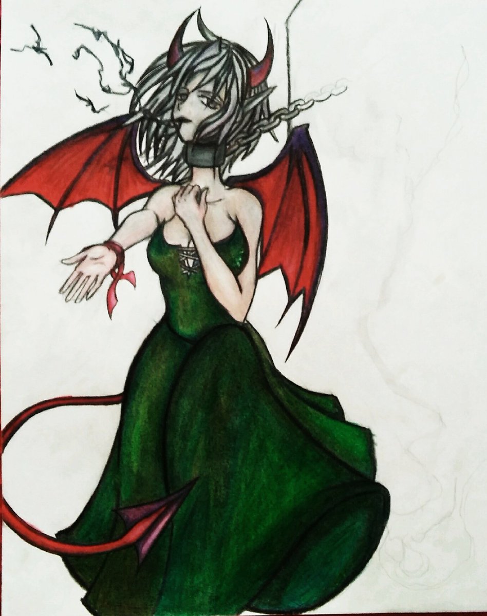 DnrgGraphics's tweet image. Follow us on Instagram.