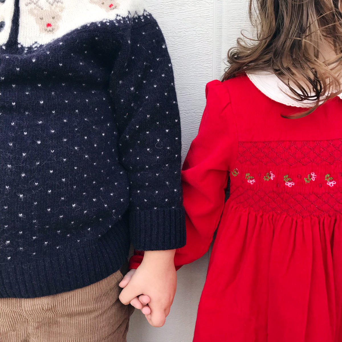 HelloJackBlog's tweet photo. Are you ready for our second holiday giveaway? I've teamed up with @JoJoMamanBebe to bring you the chance to win a $100 gift card to their site. https://t.co/km04s7LRPb https://t.co/uTkmOuaYJ1