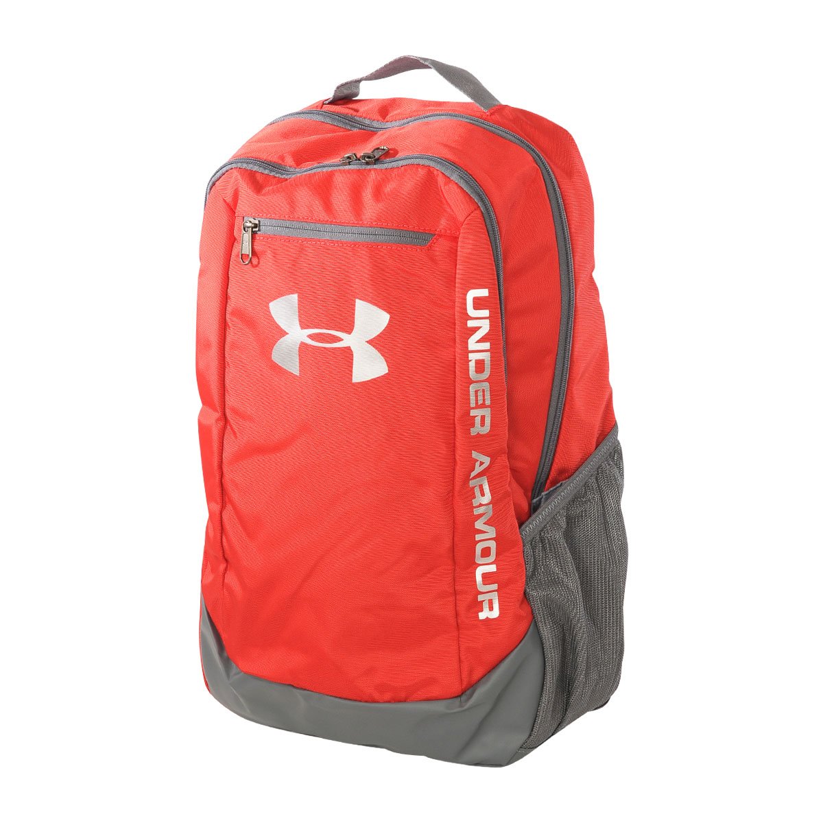GREAT #BLACKFRIDAY MEGA DEALS, INSTORE AND ONLINE! 40% OFF Under Armour Hustle Lite Backpack bit.ly/2BaxvHL  #Sportswear
