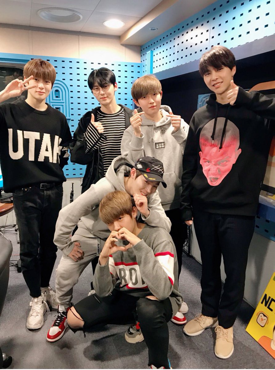 btfway_mh's tweet photo. ☺️☺️☺️🌙 https://t.co/c879VaAv76