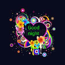 satheesh779's tweet photo. https://t.co/Byz5NPTAv0