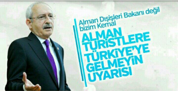 #OrtakKaygımızTürkiye
Evet Türkiye de,
CHP ve Türkiye nin kaygısı da KE-MAL...
@uveyik_nun 
@SudeNazMiray 
@Zamane_Beyi 
@haci_ali_1980 
@musavirunsal 
@Mavilim35 
@Deli_dalga_ 
@dnz_ce 
@nevindrms 
@UMMETNKIZI_RT 
@gelinNcikAKz 
@19ahmet_balaban 
@mkocak1612 
@MstfAkdgKysri