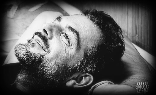 nut_moon_'s tweet photo. "Mormora, la gente mormora
falla tacere praticando l'allegria"
@danielebossari #teamboss #InFinale #GFvip #animapura #funkyboss https://t.co/COXj5Dfe9J