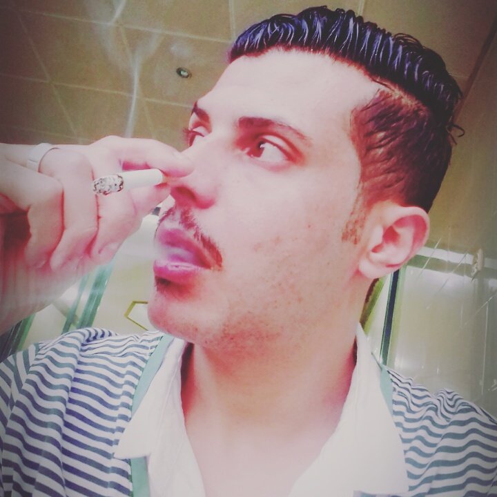 روووووقان🙋🙋🙋🙋