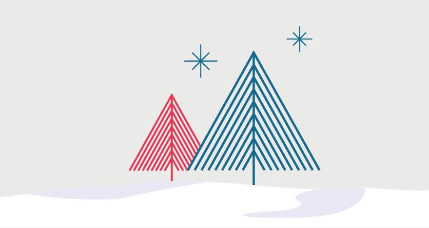 PhillyCulture_'s tweet photo. Pay What You Wish + @yorkstreethustle + @philamuseum = A Fun Wed Night! Join the Tree-Lighting fun tomorrow! https://t.co/ldGiuRkDps