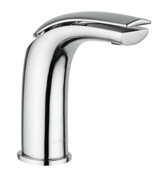 lilybainbath's tweet photo. Italian flair to enlighten your bathroom. Traditional and contemporary, you choose which compliments your bathroom. #galassia #webert #swarovski #taps #sanitaryware #luxurybathrooms #lilybain https://t.co/zAjxmwqwbU