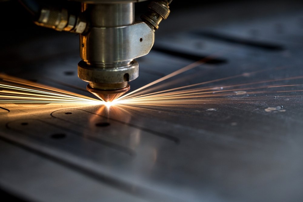 machinentooling's tweet photo. Funik Sets Chinese National Standard of CBN Abrasive and CBN Cutting Tools https://t.co/tgKkz3OhnE #machinerytools #tools https://t.co/9DzgxvHkwq