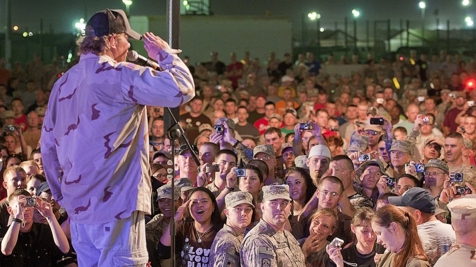 tobykeith's tweet image. Thankful for our troops. 🇺🇸