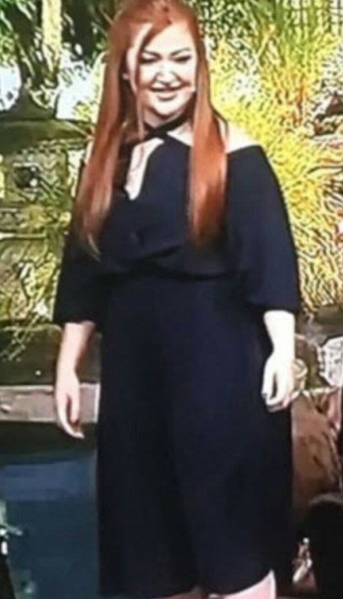KndmrBurcu's tweet photo. Bu şey degilmi yaaa? 
DANA PİLİÇ 😂😂 https://t.co/I9AVMbM13X