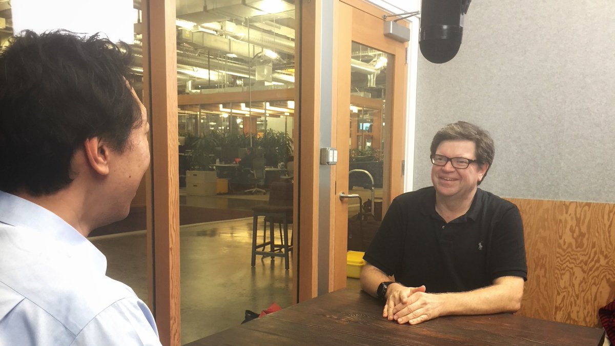 Andrew Ng tweet media