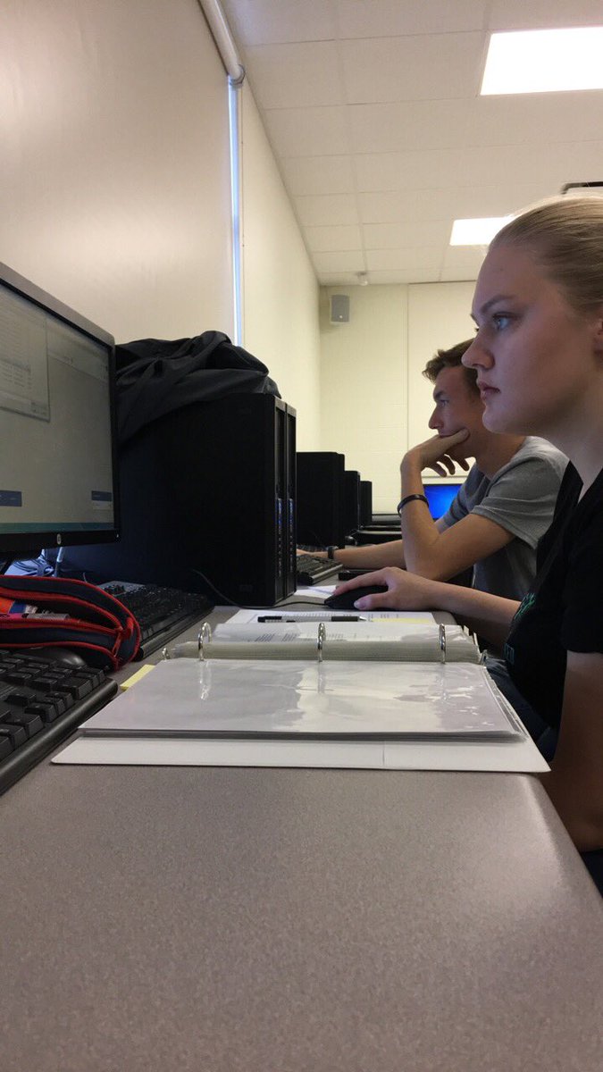 InvenTeamIgnite's tweet photo. Team leaders hard at work to make sure our team is up-to-date on forms, finances, and team wellness. In summary, we would be lost and far behind without ‘em
.
.
.
#pltw #engineering #tesla #teslaengineeringcharterschool #teslaengineering #design #research #engineeringdesign #edd https://t.co/Q0KNSgn4YA